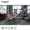 2019Hotsales focusun ice crusher for block ice